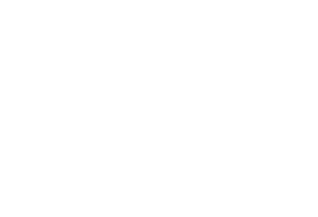 Attribute Co