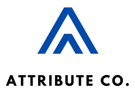 Attribute Co